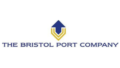 bristol-port-company-dcim-osp-network-mapping-customer