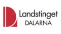 dcim-user-landstinget