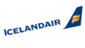 iceland-air-osp-network-mapping-customer