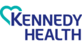 kennedy-health