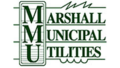 marshall-munipalities