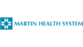 martin-health