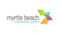 myrtle-beach-international-airport-dcim-osp-network-mapping-customer