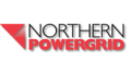 northernpowergrid