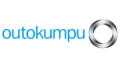 outokumpu-dcim-osp-network-mapping-customer