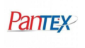 pantex-osp-network-mapping-customer