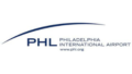 philadelphia-airport-dcim-osp-network-mapping-customer