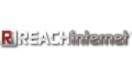 reach-internet