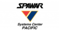spawar-dcim-osp-network-mapping-customer