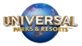 universal-studios