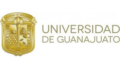 universidad-guanajuato-dcim-osp-network-mapping-customer