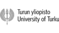 university-turku