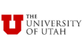 university-utah