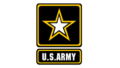 us-army