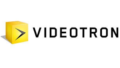 videotron-dcim-osp-network-mapping-customer