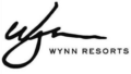 wynn-resorts-dcim-osp-network-mapping-customer